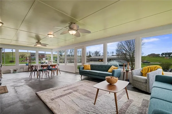 $295,900 | 143 Highway 356, Apollo, PA 15613