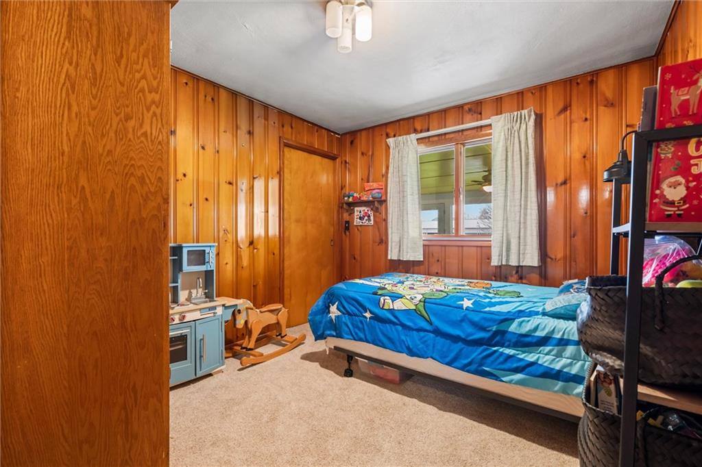 143 Highway 356 Apollo, PA 15613 - Photo 23 of 46