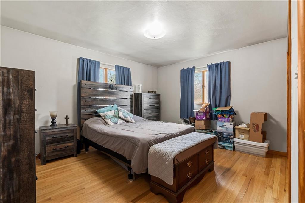 143 Highway 356 Apollo, PA 15613 - Photo 24 of 46