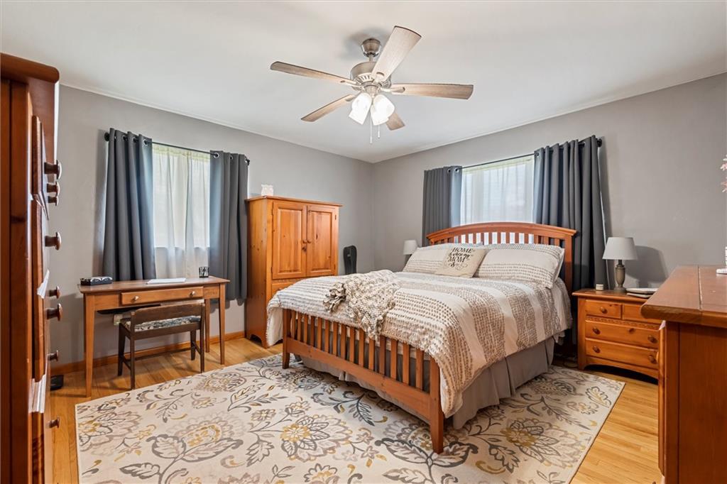 143 Highway 356 Apollo, PA 15613 - Photo 25 of 46