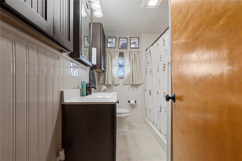 143 Highway 356 Apollo, PA 15613 - Photo 26 of 46