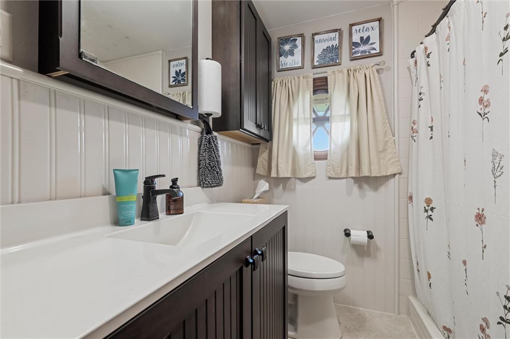 143 Highway 356 Apollo, PA 15613 - Photo 27 of 46