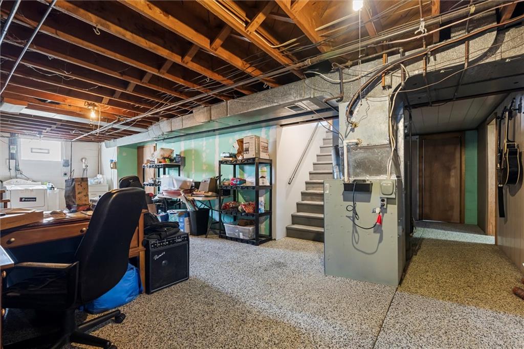 143 Highway 356 Apollo, PA 15613 - Photo 28 of 46