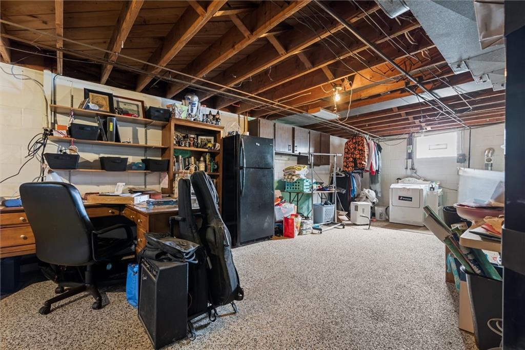 143 Highway 356 Apollo, PA 15613 - Photo 29 of 46