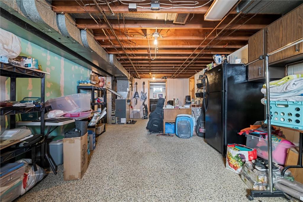 143 Highway 356 Apollo, PA 15613 - Photo 30 of 46