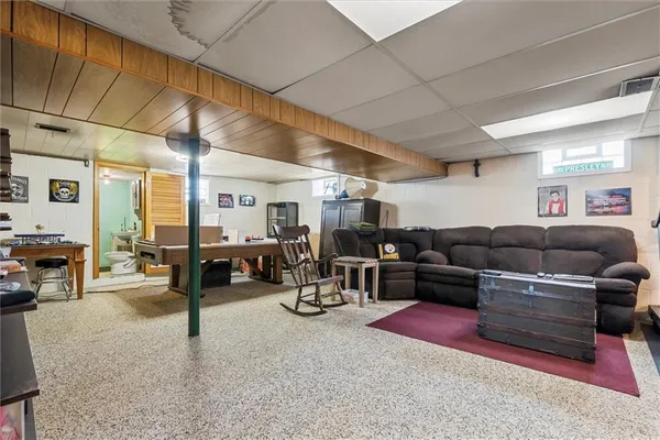 $295,900 | 143 Highway 356, Apollo, PA 15613
