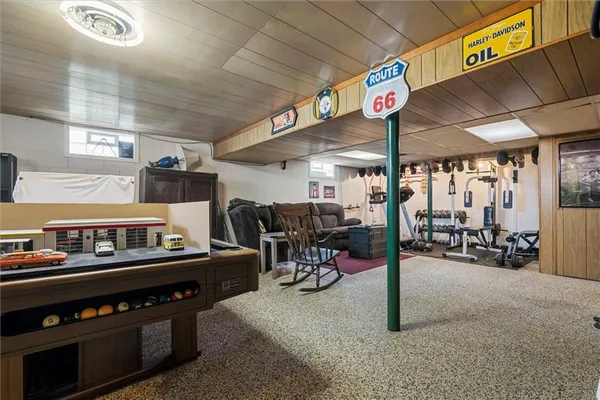 $295,900 | 143 Highway 356, Apollo, PA 15613