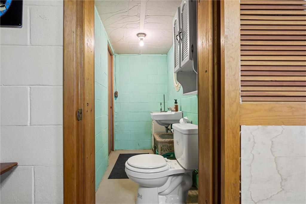 143 Highway 356 Apollo, PA 15613 - Photo 33 of 46