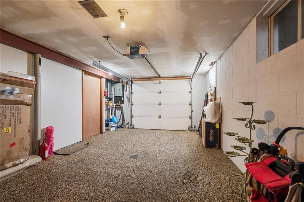 143 Highway 356 Apollo, PA 15613 - Photo 34 of 46