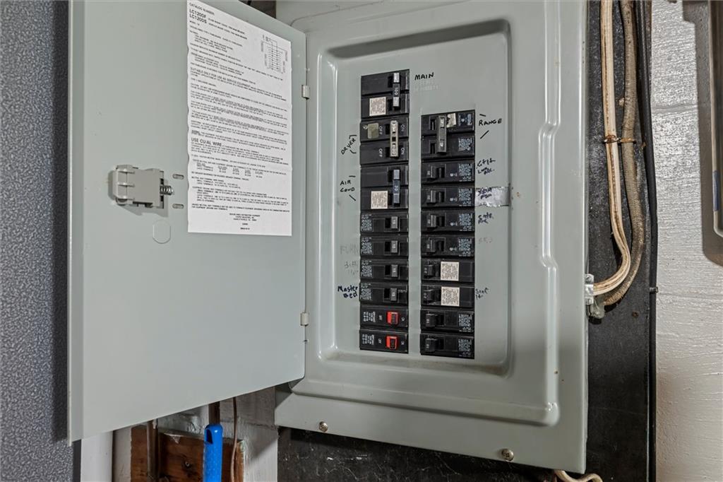 143 Highway 356 Apollo, PA 15613 - Photo 35 of 46