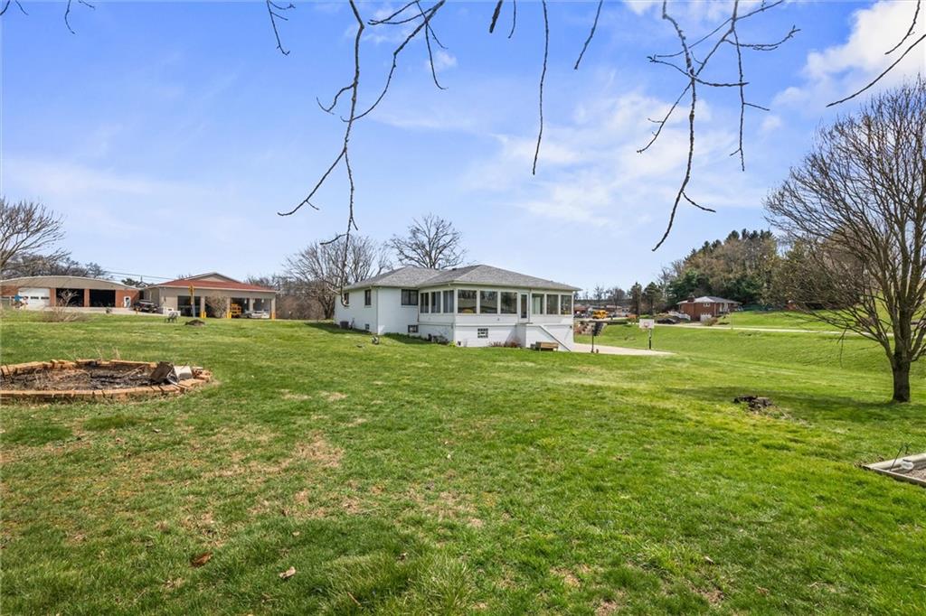 143 Highway 356 Apollo, PA 15613 - Photo 36 of 46