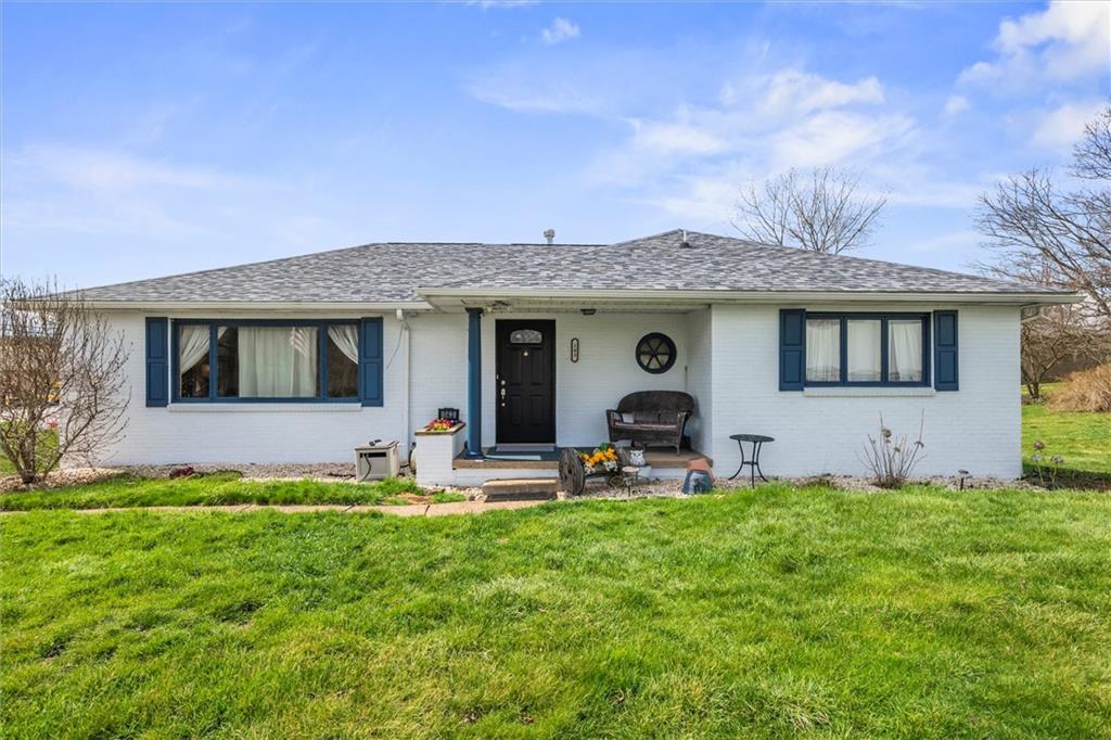 143 Highway 356 Apollo, PA 15613 - Photo 39 of 46