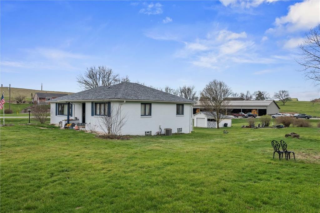 143 Highway 356 Apollo, PA 15613 - Photo 40 of 46