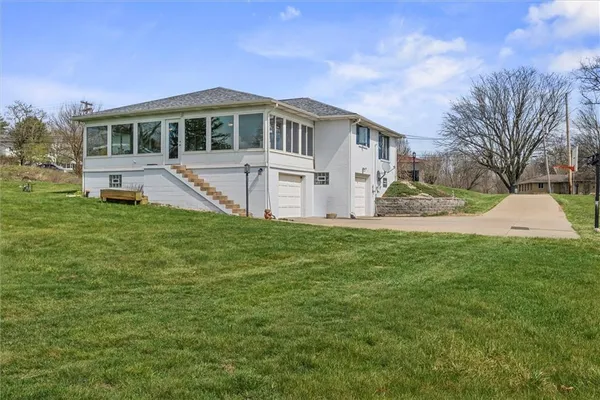 $295,900 | 143 Highway 356, Apollo, PA 15613
