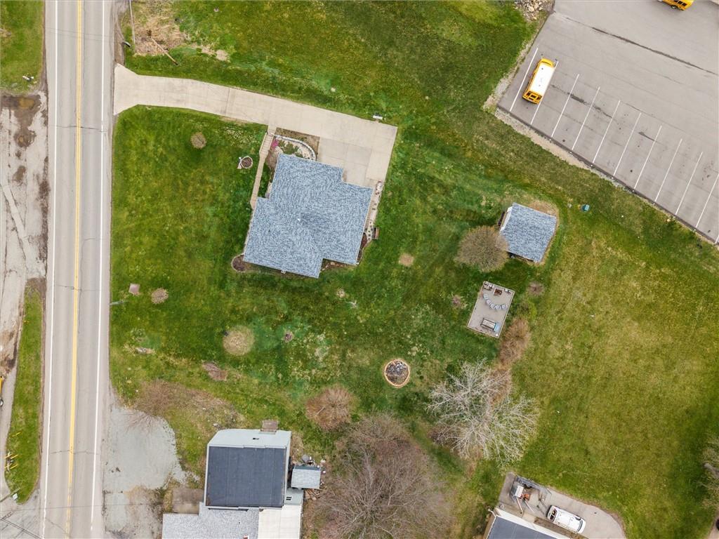 143 Highway 356 Apollo, PA 15613 - Photo 41 of 46