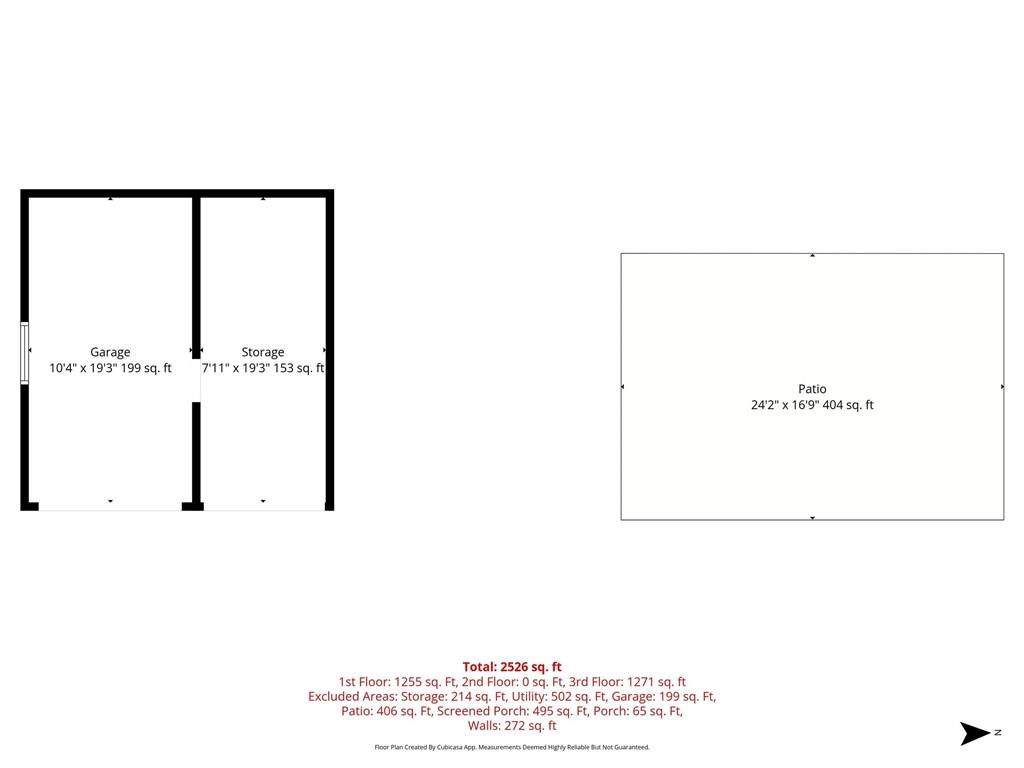 143 Highway 356 Apollo, PA 15613 - Photo 43 of 46