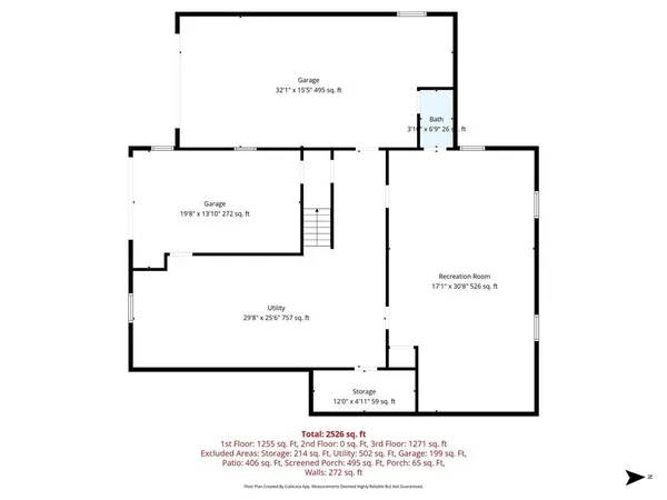 $295,900 | 143 Highway 356, Apollo, PA 15613
