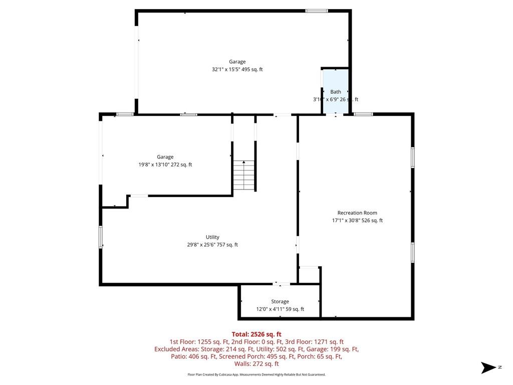 143 Highway 356 Apollo, PA 15613 - Photo 44 of 46