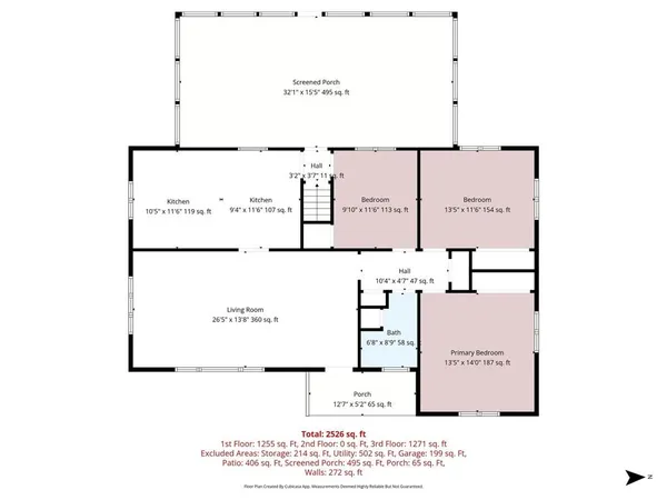 $295,900 | 143 Highway 356, Apollo, PA 15613