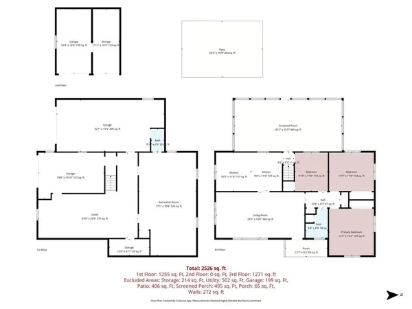 $295,900 | 143 Highway 356, Apollo, PA 15613