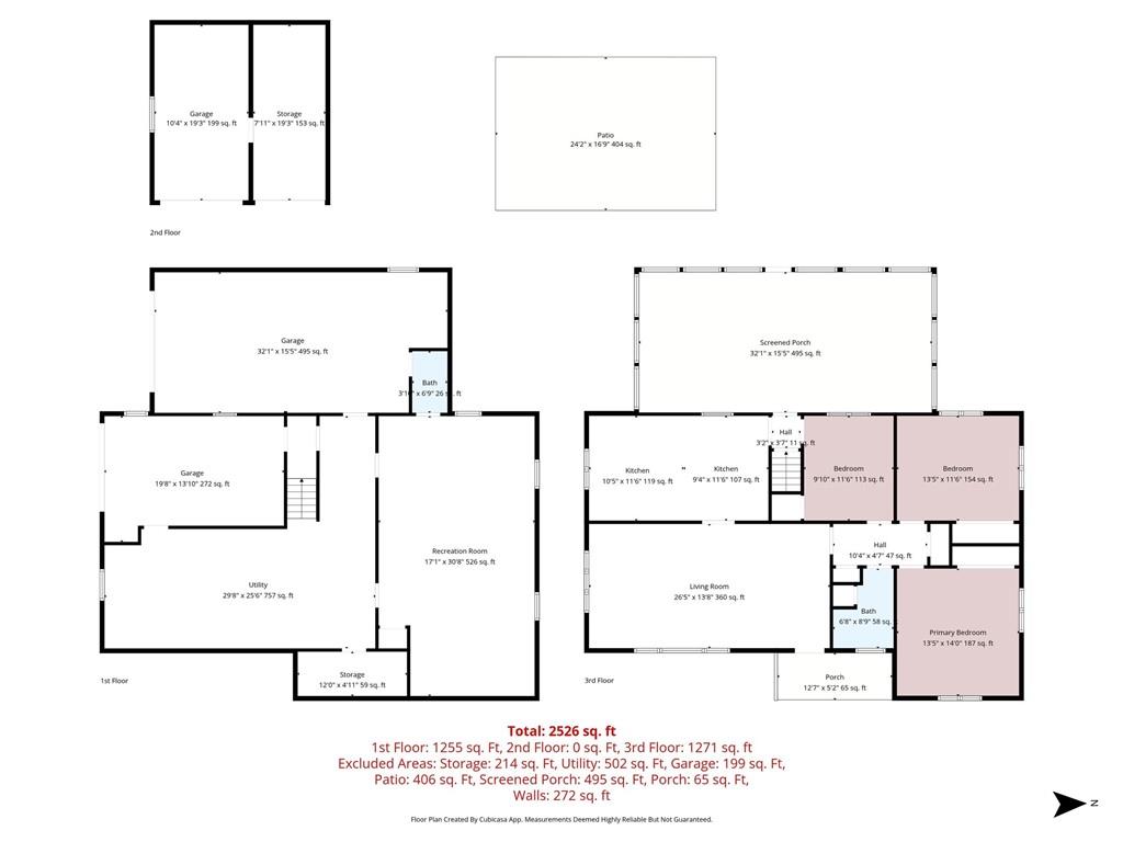 143 Highway 356 Apollo, PA 15613 - Photo 46 of 46