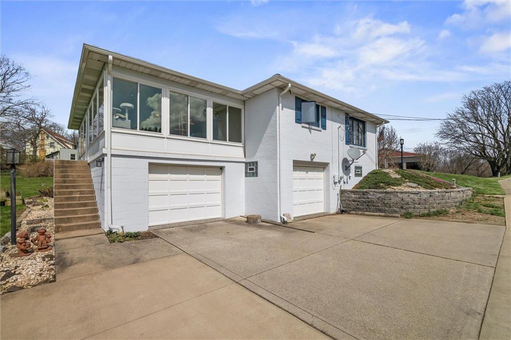 143 Highway 356 Apollo, PA 15613 - Photo 5 of 46