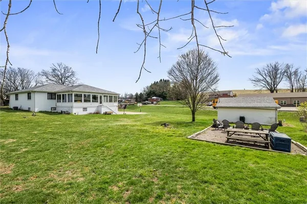 $295,900 | 143 Highway 356, Apollo, PA 15613