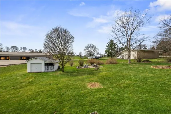 $295,900 | 143 Highway 356, Apollo, PA 15613