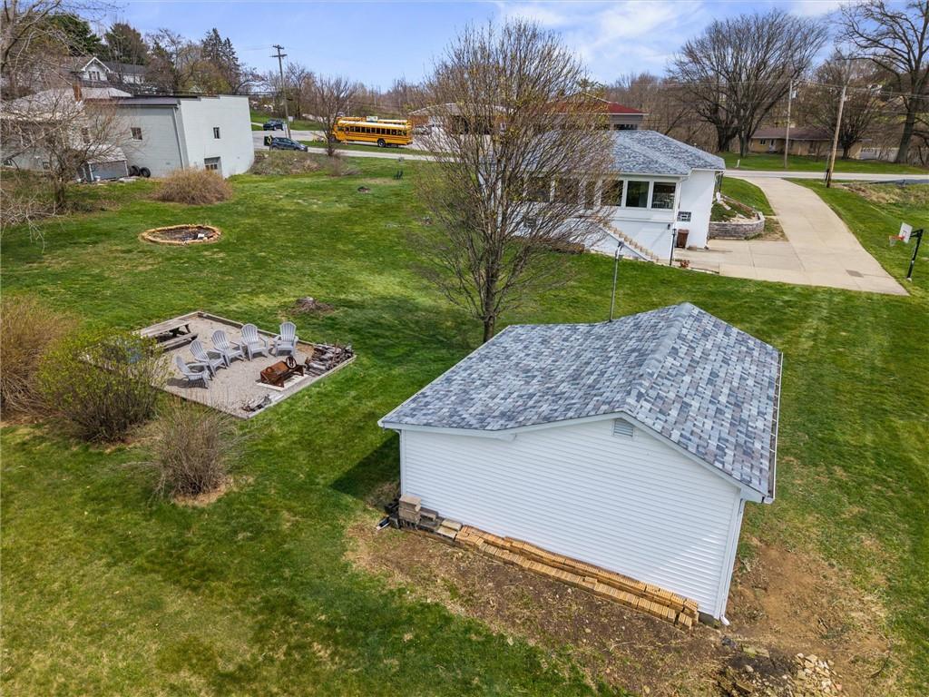 143 Highway 356 Apollo, PA 15613 - Photo 8 of 46