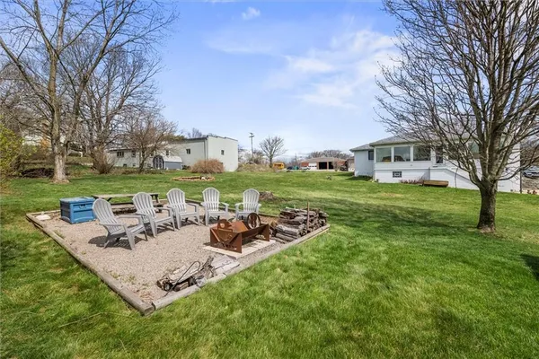 $295,900 | 143 Highway 356, Apollo, PA 15613