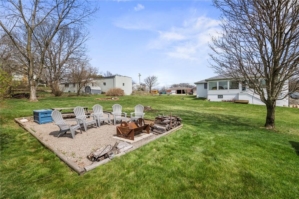 143 Highway 356 Apollo, PA 15613 - Photo 9 of 46