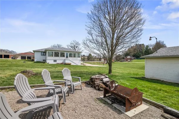 $295,900 | 143 Highway 356, Apollo, PA 15613