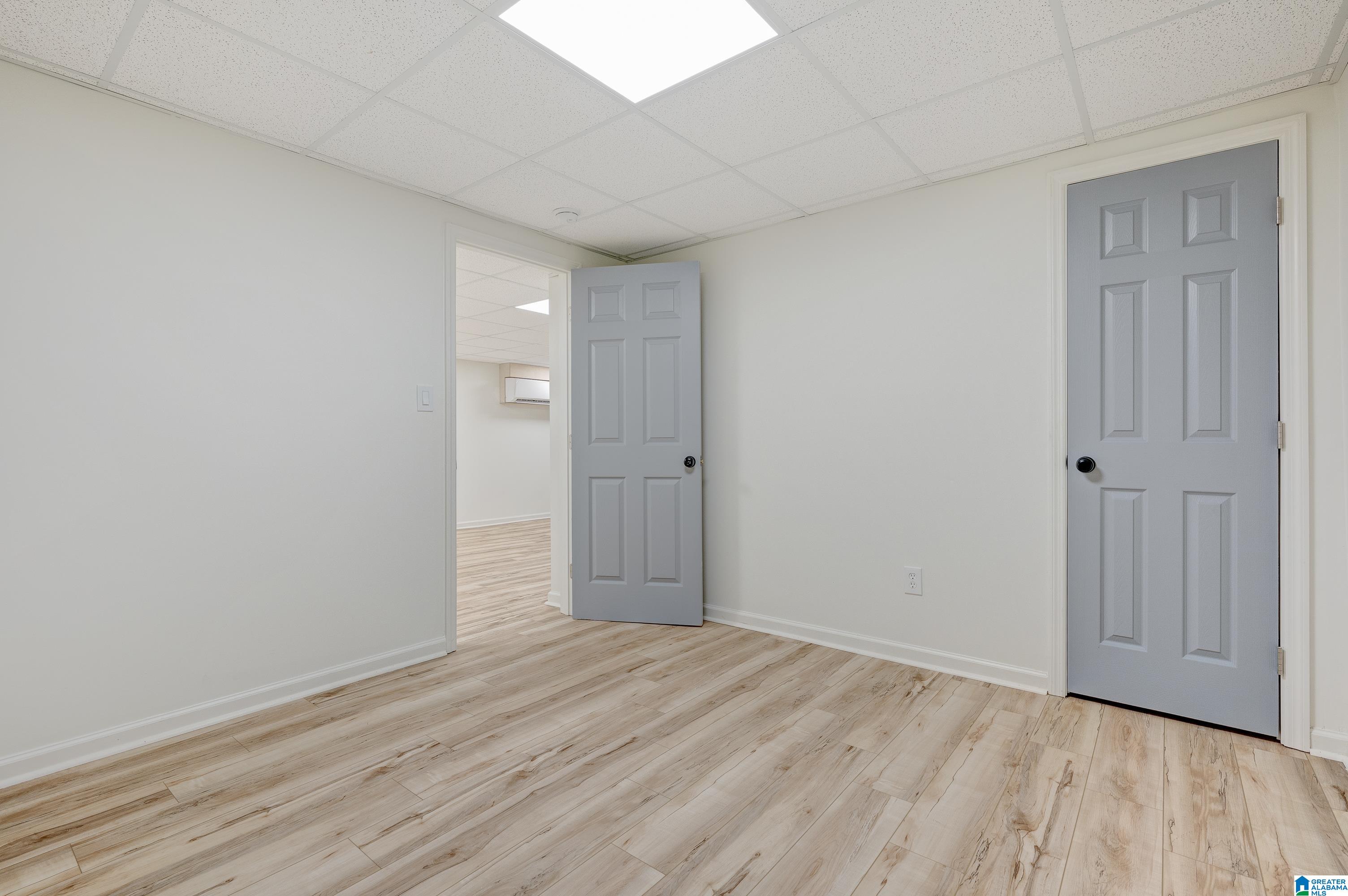 5804 Southhall Road Birmingham, AL 35213 - Photo 30 of 36