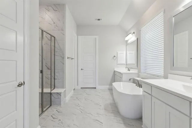 $499,900 | 1000 Sunflower Street, Crowley, TX 76036