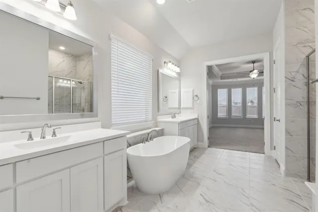 $499,900 | 1000 Sunflower Street, Crowley, TX 76036