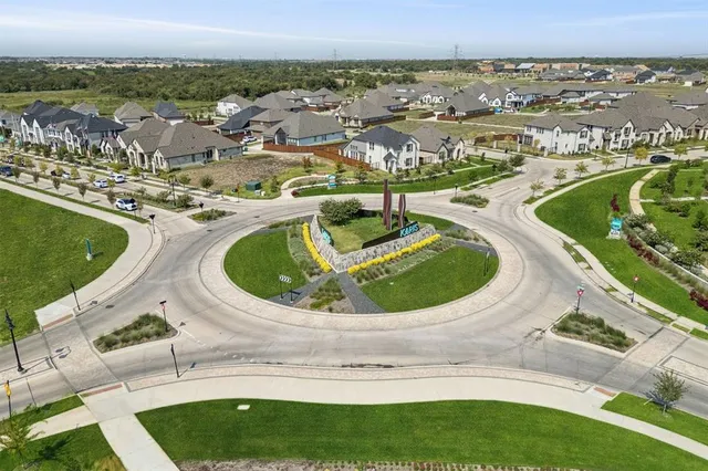 $499,900 | 1000 Sunflower Street, Crowley, TX 76036