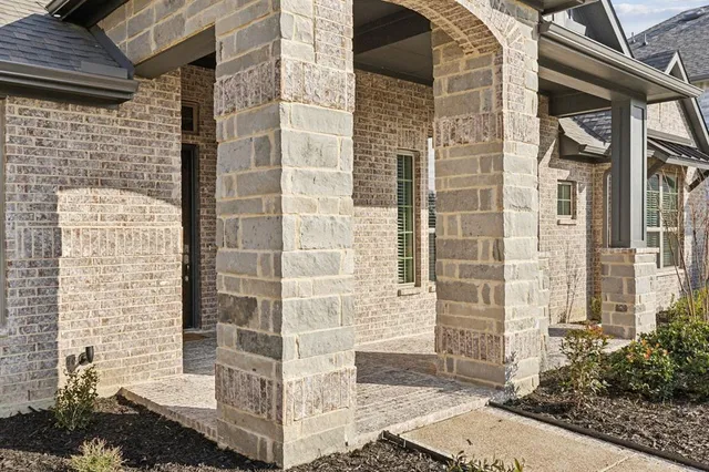 $499,900 | 1000 Sunflower Street, Crowley, TX 76036