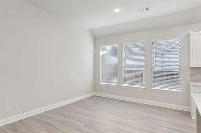 $499,900 | 1000 Sunflower Street, Crowley, TX 76036