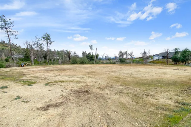 $110,000 | 10096 Victoria Drive, Redding, CA 96001