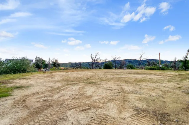 $110,000 | 10096 Victoria Drive, Redding, CA 96001