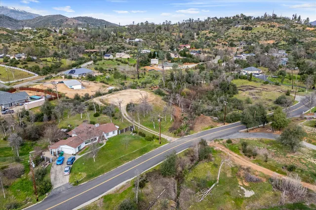 $110,000 | 10096 Victoria Drive, Redding, CA 96001