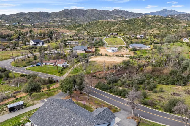 $110,000 | 10096 Victoria Drive, Redding, CA 96001