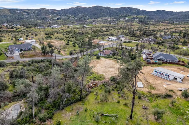 $110,000 | 10096 Victoria Drive, Redding, CA 96001