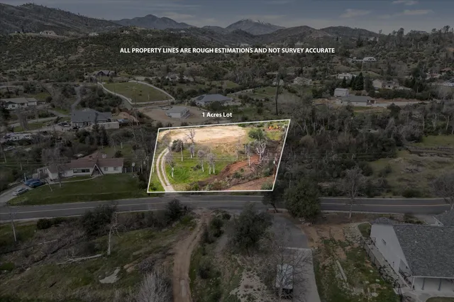 $110,000 | 10096 Victoria Drive, Redding, CA 96001