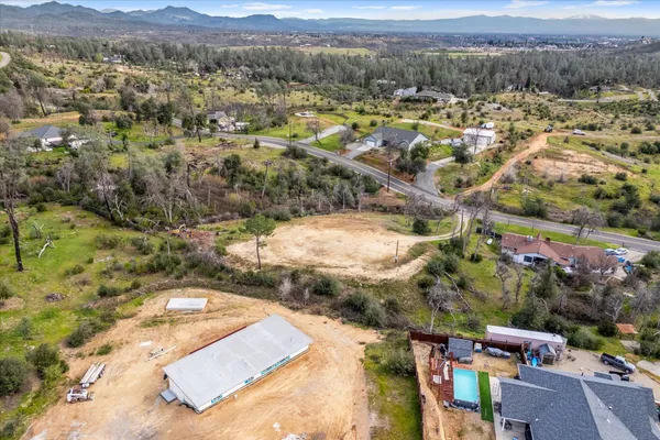 $110,000 | 10096 Victoria Drive, Redding, CA 96001