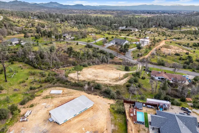 $110,000 | 10096 Victoria Drive, Redding, CA 96001