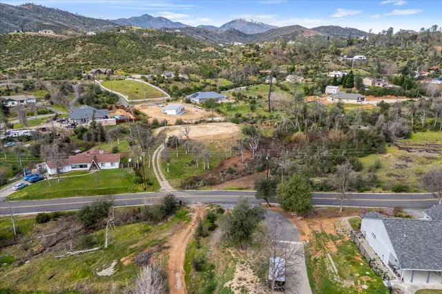 $110,000 | 10096 Victoria Drive, Redding, CA 96001