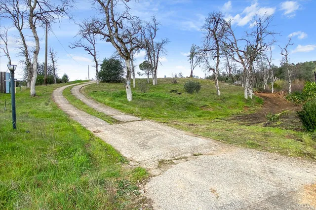 $110,000 | 10096 Victoria Drive, Redding, CA 96001