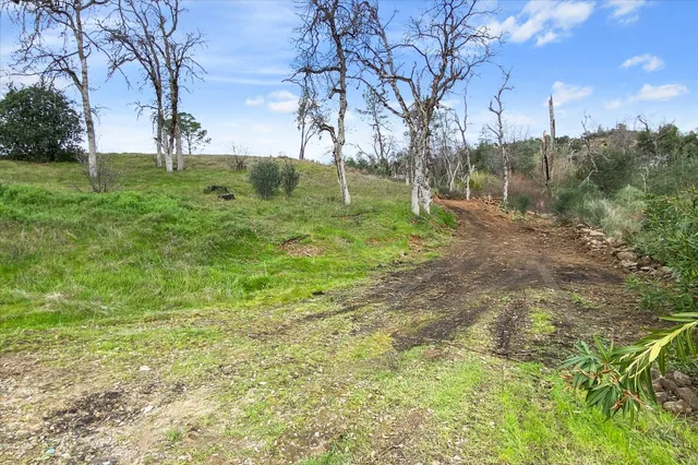 $110,000 | 10096 Victoria Drive, Redding, CA 96001