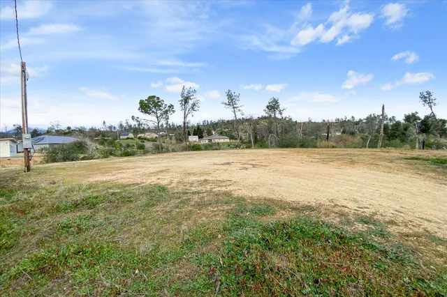 $110,000 | 10096 Victoria Drive, Redding, CA 96001